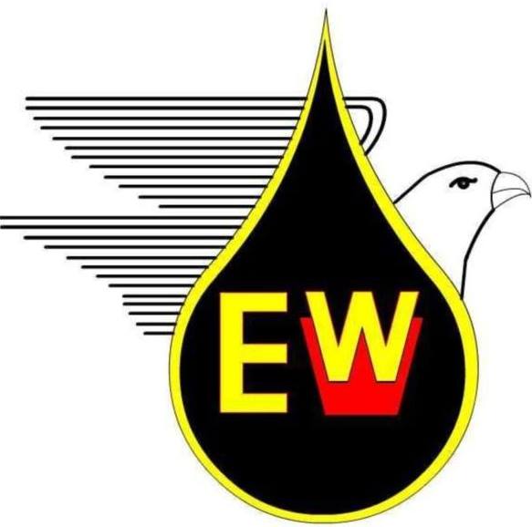 EMIRATES WESTERN OIL WELL DRILLING & MAINTENANCE CO. LLC
